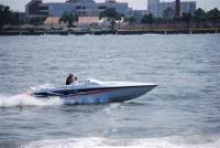 DSC_0488 (Custom).jpg